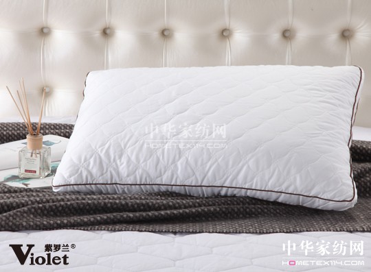 �����_�m�Ҽ�������һ���m���������^