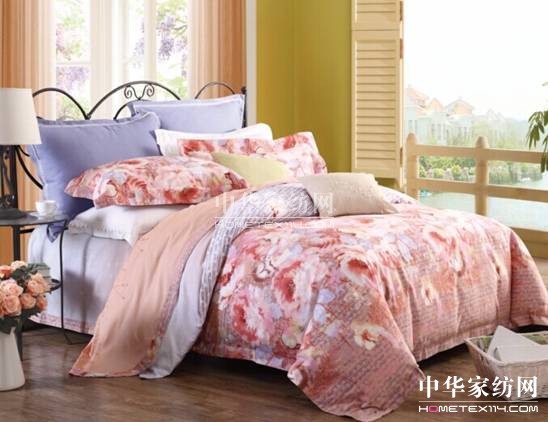 ���z�Ҽ�����������ɫ��style��ȡů