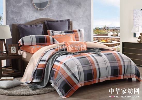 ���z�Ҽ�����������ɫ��style��ȡů