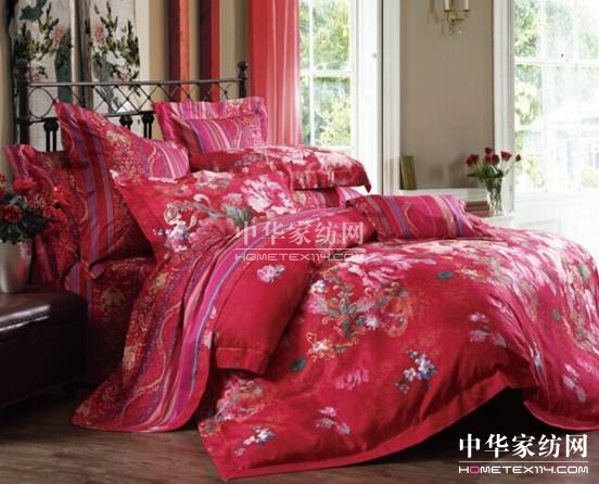 ���z�Ҽ�����������ɫ��style��ȡů