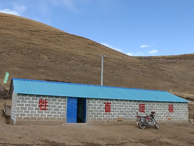 �_�R�Ҽ��ۂ������������М�ů��ٛ���Y�F�����(1)