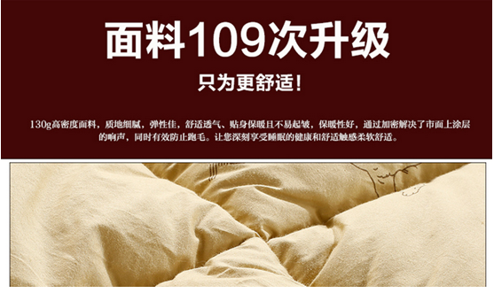 ��·�Ҽ��ӿ쾀�Ͼ��»�(li��n)��ͨ