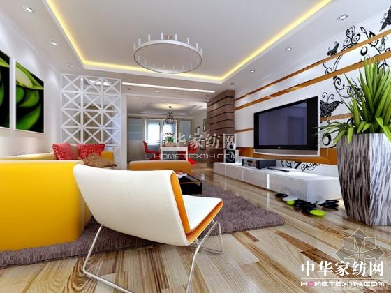 �Ĵ����b�޹�ˇ���Ѽ��b�|���P