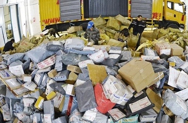 電商平臺互撕用戶網購到底應該怎么買