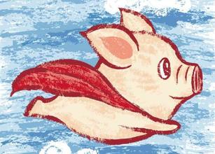 �����Ҽ����Ҽ���Ҳ���@ôһ�ҡ�С�ס���