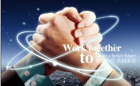 伊人島家紡2015春夏新品鑒賞會暨經銷商座談會圓滿結束!