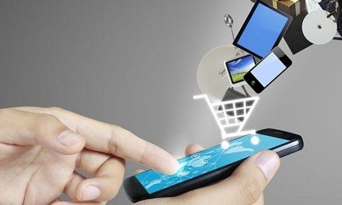 移動(dòng)時(shí)代,電商創(chuàng)業(yè)者應(yīng)拋棄的3大思維