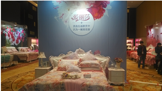 �����ġ���(d��)�N(y��n)���댚���F(tu��n)2015�괺�Ĵ�Ʒӆ؛��ʢ���e��