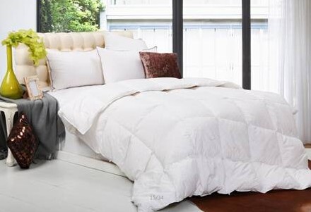 紫羅蘭歲末特賣狂歡“惠”,說好的不見不散!