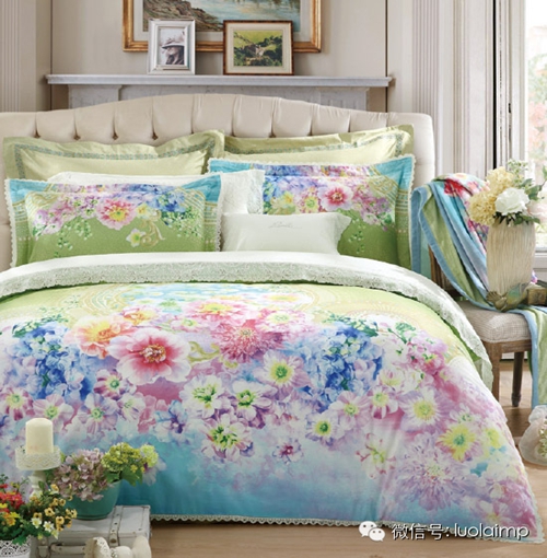 �_�R�Ҽ�2015�紺��Ʒ����