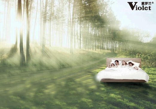 天絲磨毛:溫暖與絲滑兼備