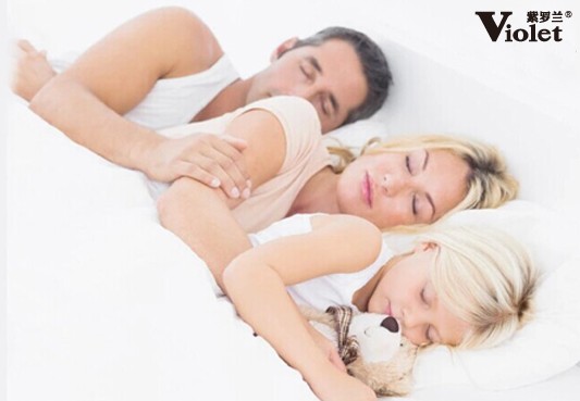 天絲磨毛:溫暖與絲滑兼備