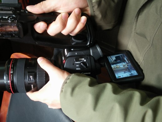 �Ϻ������С���Ŀ�M���MԽ���Ҽ�