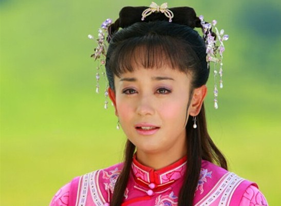 越龍家紡贊助大型勵志電視連續劇《恰似你的陽光》