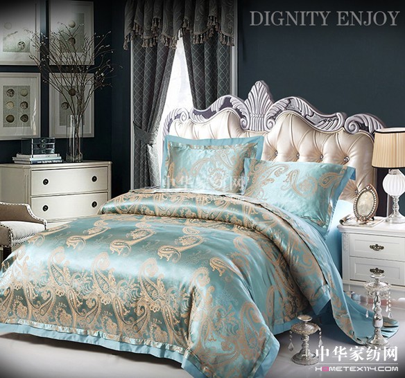 越龍家紡贊助大型勵志電視連續劇《恰似你的陽光》