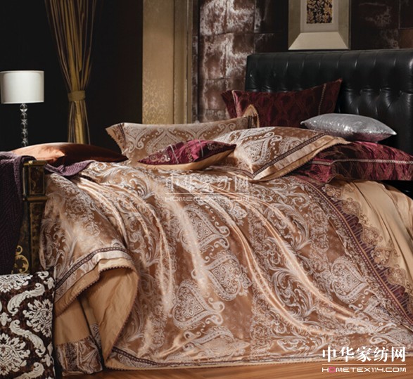 越龍家紡贊助大型勵志電視連續劇《恰似你的陽光》