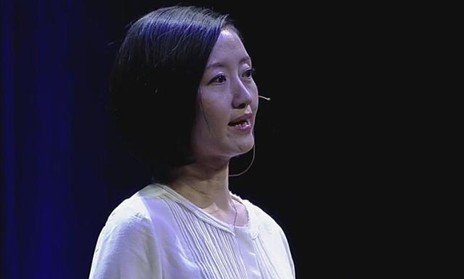 ���o���㲻��һ�����ڑ�(zh��n)�������_�m�Ҽ��c��ͬ�ڣ�