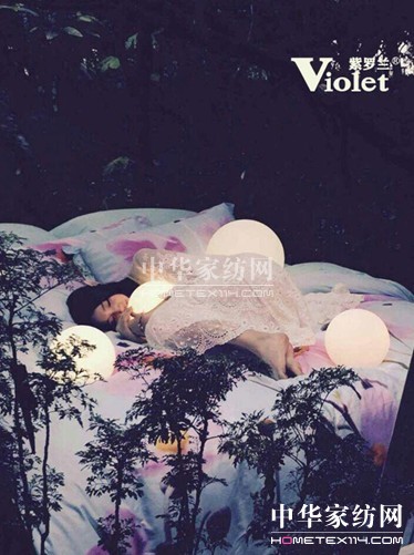 20��Ҽ�Ʒ�����_�m��ԏ����ԡ������c�r��