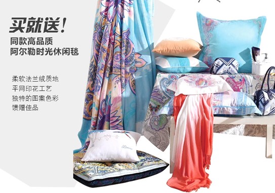 ����һ��ȥ���_��˹���s�᣿