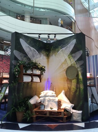 ��\�Ĵ��졢�����˯��