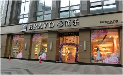 ܰ�������u��չʾ