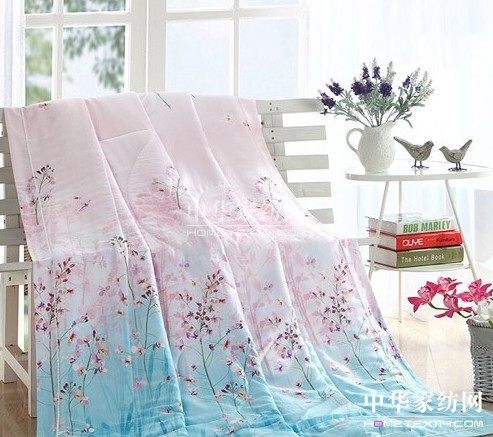 ����ۼҼ���z�ě����_������˯�ߕr��