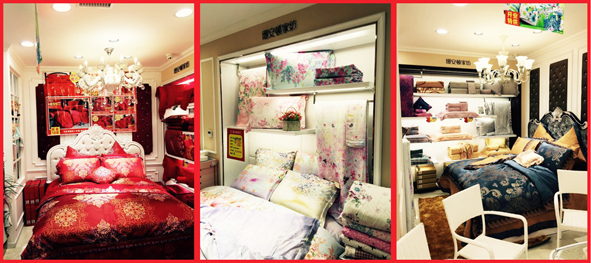 �Ϻ��z���D�Ҽ��������u��ʢ���_�I(y��)