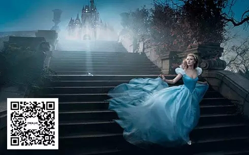 ���_�Ҽ�������{ɫ��ֻҫ������