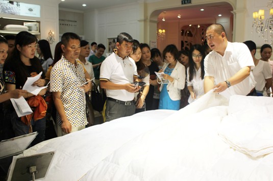 �Є�•��(chu��ng)δ��