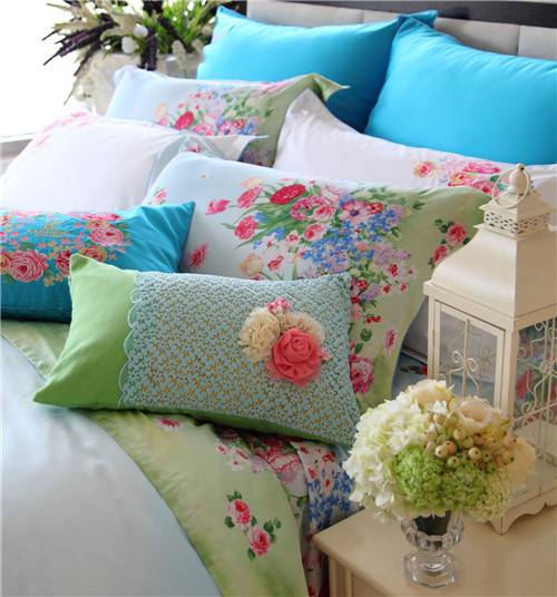 �Pʢ�Ҽ�2015���ﶬ��Ʒ�l���������_