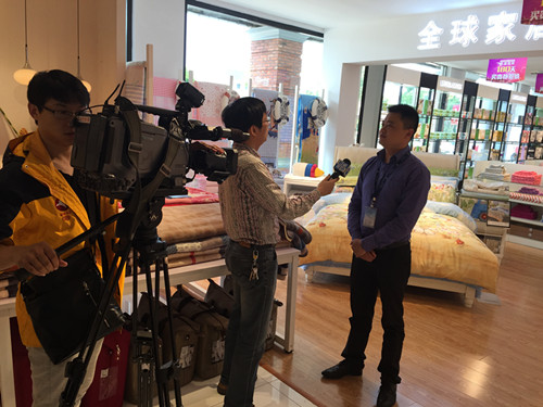 �Pʢ�Ҽ�2015���ﶬ��Ʒ�l���������_