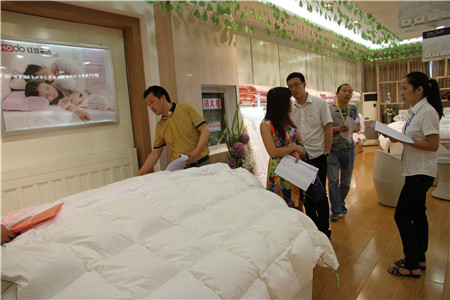 HOdo�t���Ҽ�2015�ﶬ��Ʒӆ؛���A�M�ɹ�