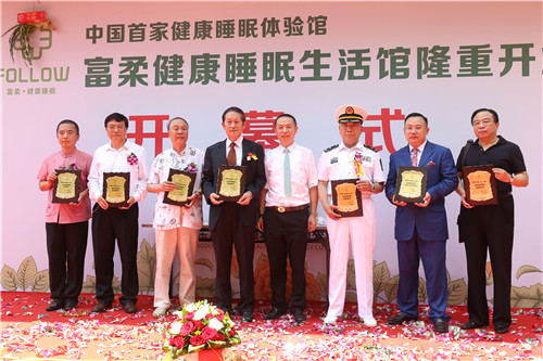 ��������_������˯������֮��