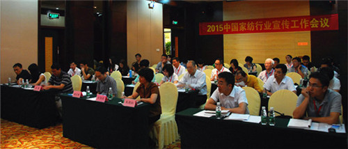 �Pʢ�Ҽ��s�@�ИI���������M��λ