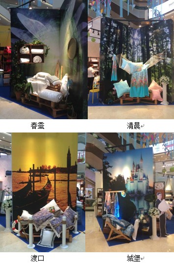 ���o�����죬�����˯�ߡ���������ҳɶ���������؛