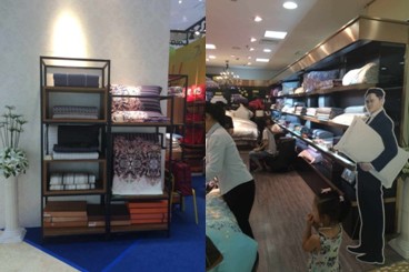 ���o�������������˯�ߡ���������ҳɶ���������؛