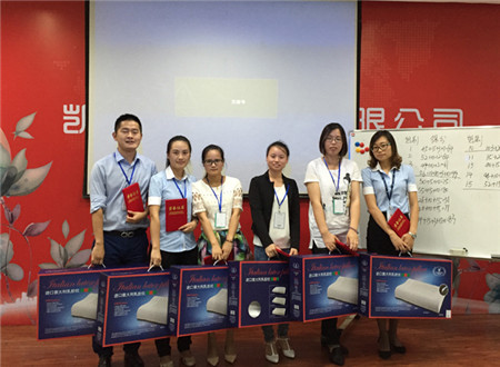 �Pʢ�Ҽ�2015�ﶬ��Ʒȫ����Ӗ��֮�����_��Ļ