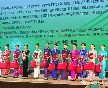 �z�����������ΘI(y��)���ɞ��ِΨһ��Ʒٝ����