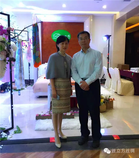 �z�����������ΘI(y��)���ɞ��ِΨһ��Ʒٝ����