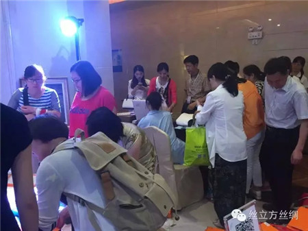 �z�����������ΘI(y��)���ɞ��ِΨһ��Ʒٝ����