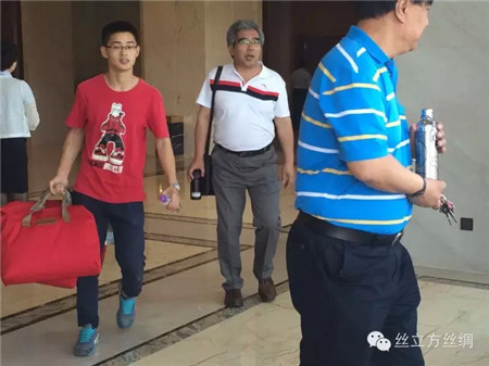 �z�����������ΘI(y��)���ɞ��ِΨһ��Ʒٝ����