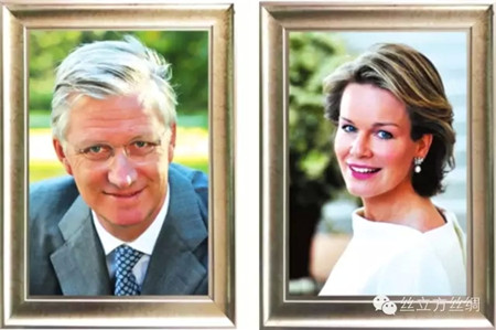 �z������z�����ȳɇ��Y��ٛ�ͱ����r��������