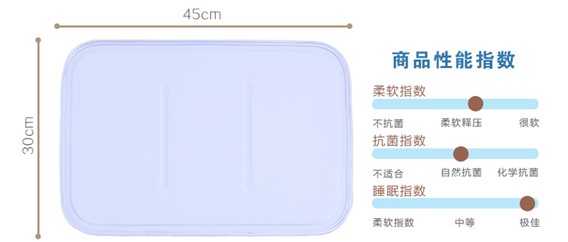 ��������HOdo�t���Ҽ����|������