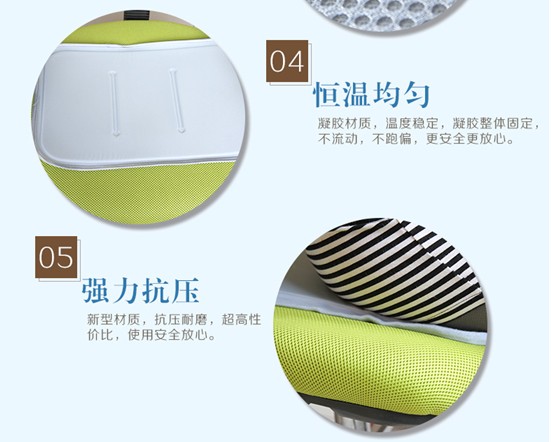 ��������HOdo�t���Ҽ����|������