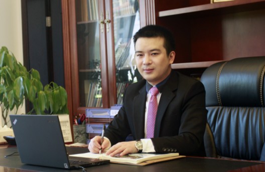 原波司登高管空降晚安,助力晚安品牌運營