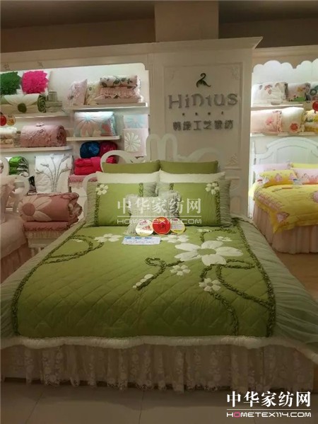 ���ґcף�n�G��ˇ�Ҽ���ɽ���_�I(y��)�󼪣�