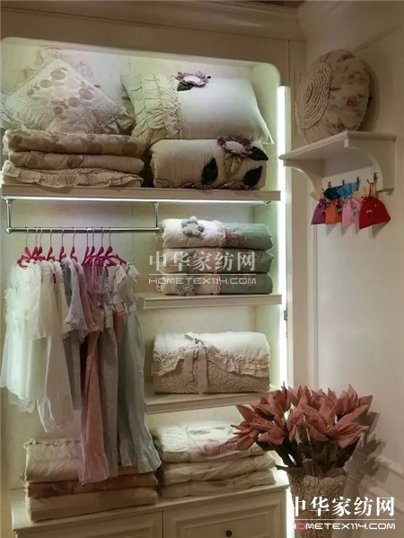 ���ґcף�n�G��ˇ�Ҽ���ɽ���_�I(y��)����