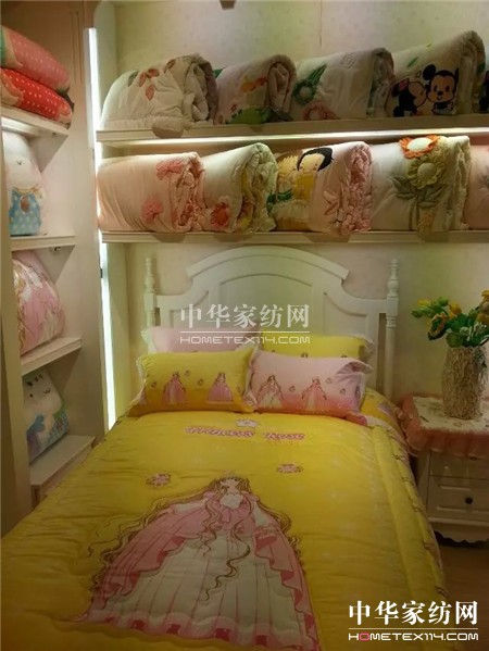 ���ґcף�n�G��ˇ�Ҽ���ɽ���_�I(y��)����