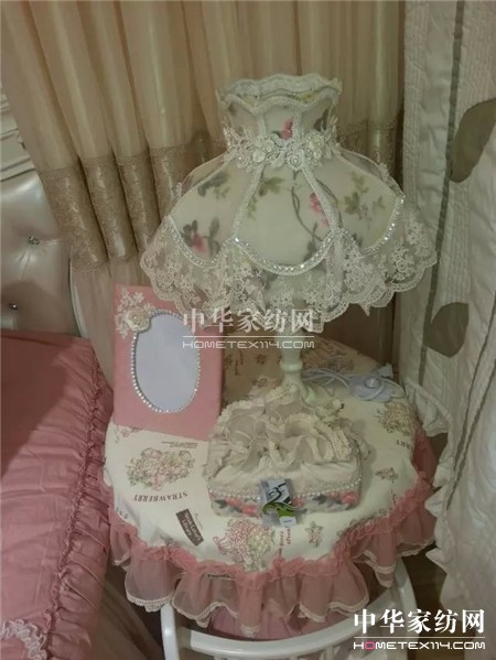 ���ґcף�n�G��ˇ�Ҽ���ɽ���_�I(y��)����