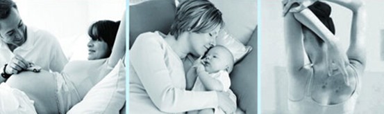 ���_�m�Ҽ�������˯��������˯��������